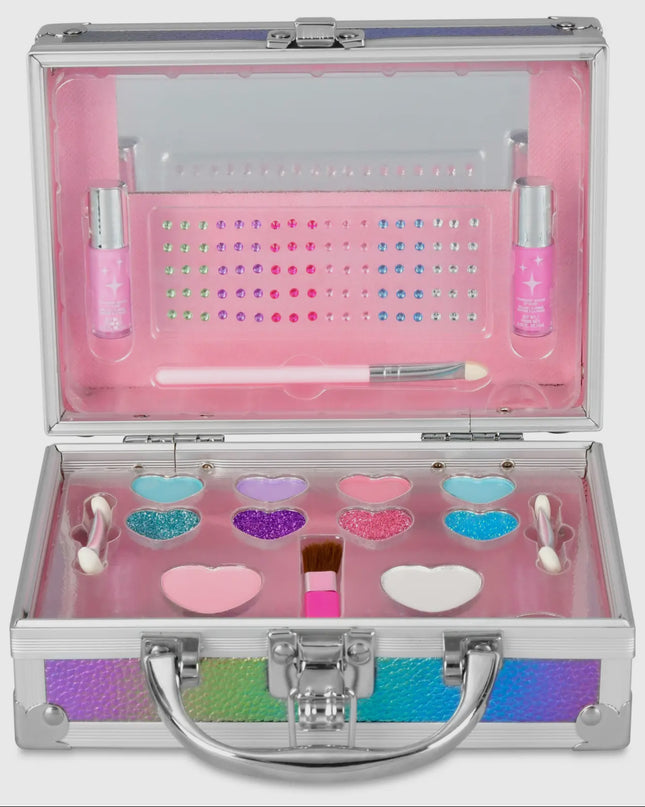 Gem Box Beauty Set