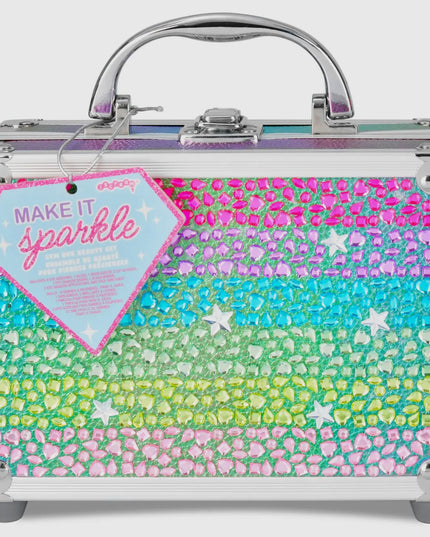 Gem Box Beauty Set