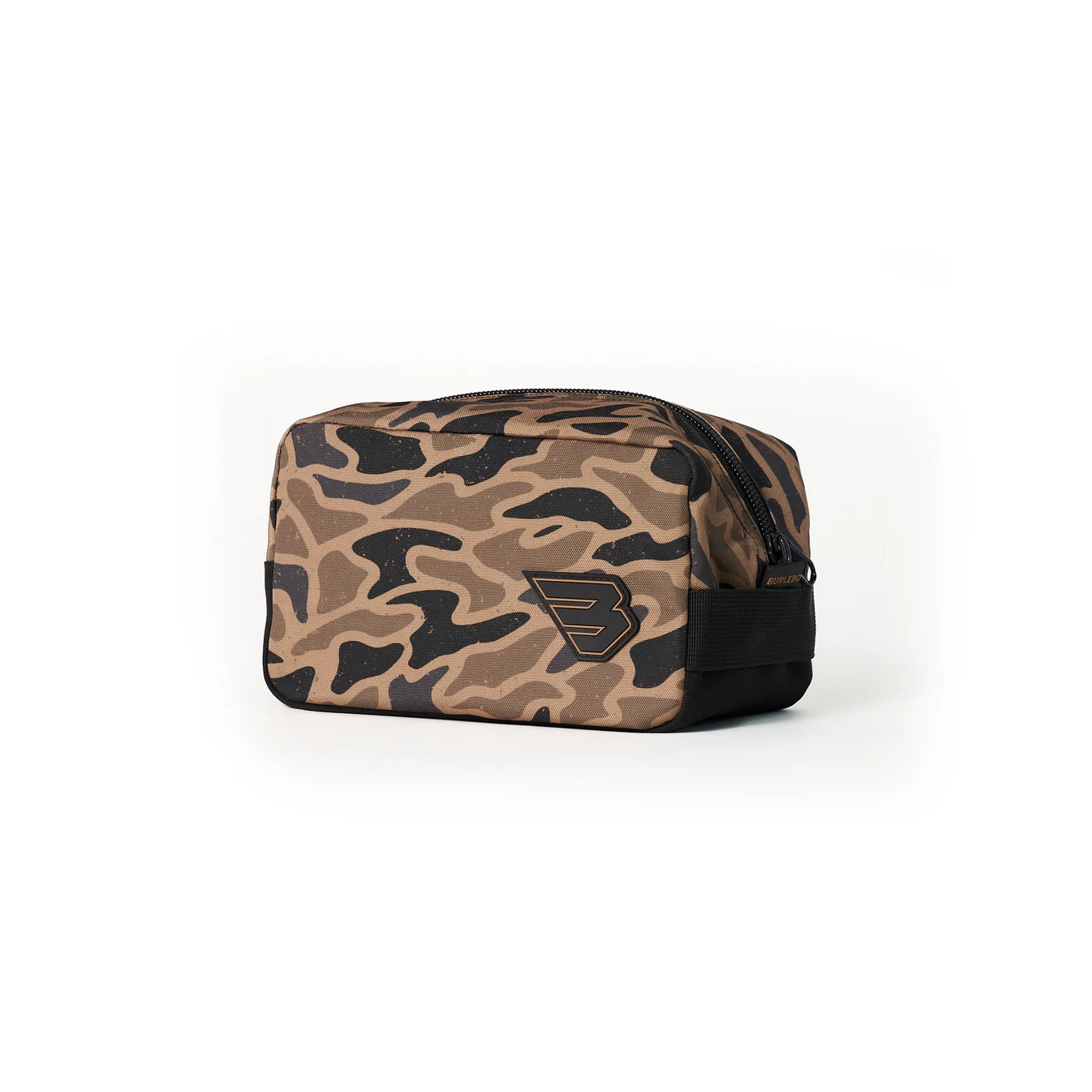Dopp Kit | Gauge Camo