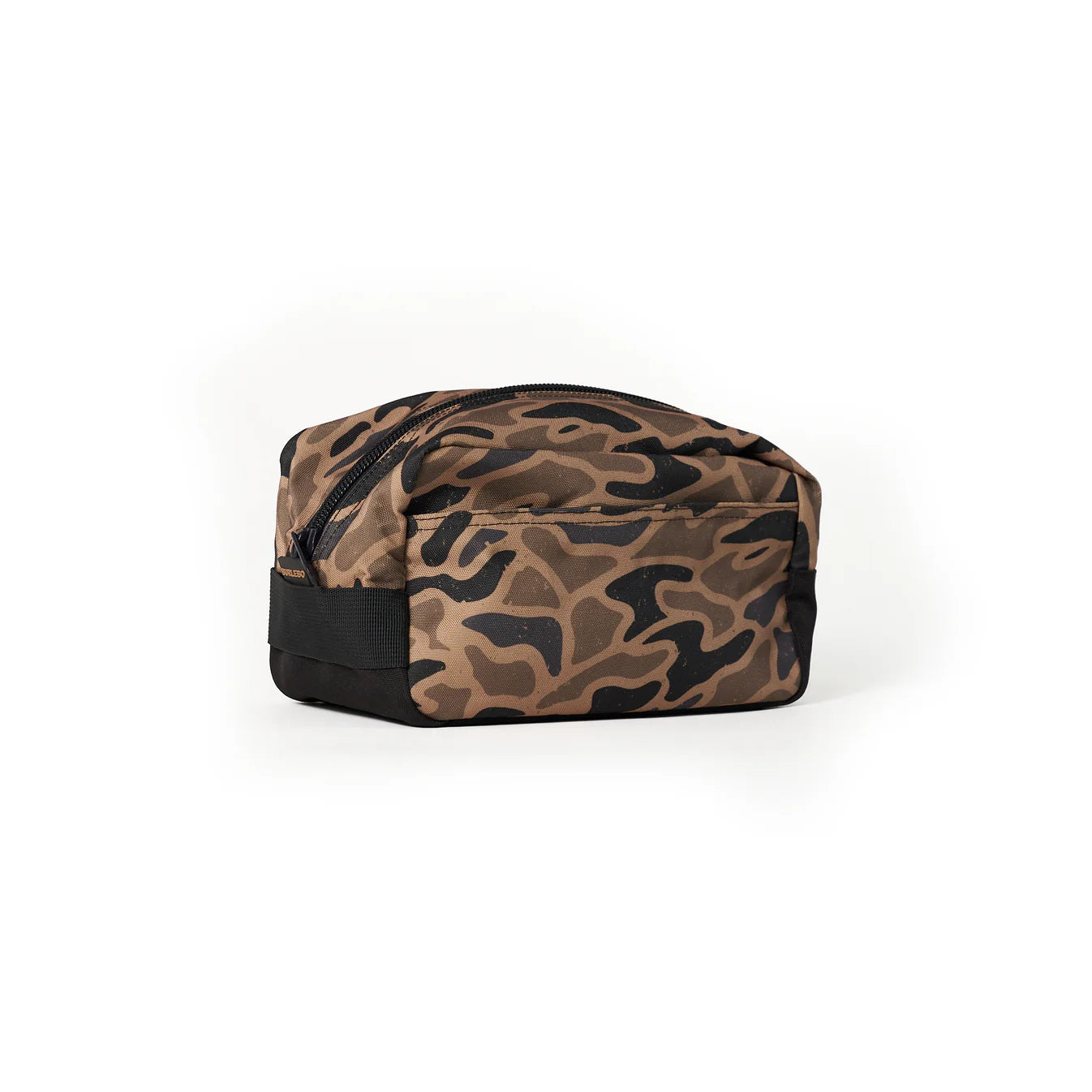 Dopp Kit | Gauge Camo