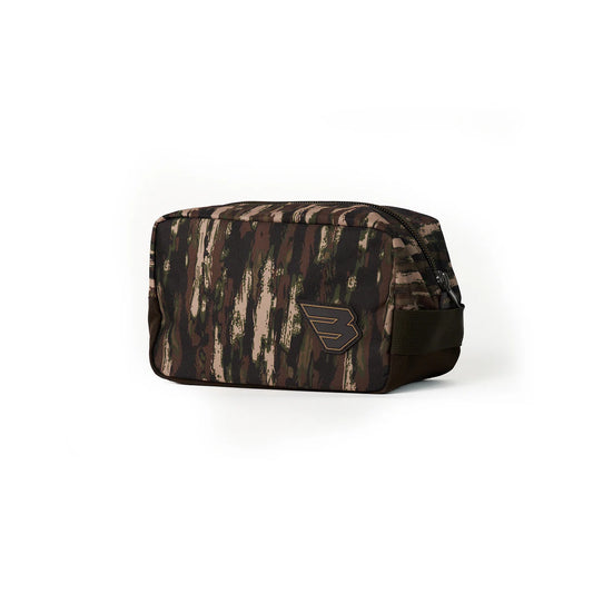 Dopp Kit | Midland Camo