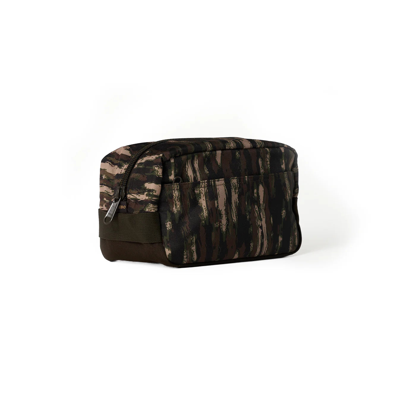 Dopp Kit | Midland Camo