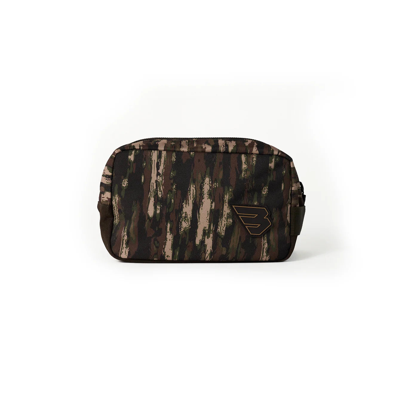 Dopp Kit | Midland Camo