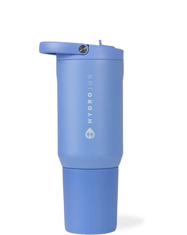 Light Blue | 20oz Sport