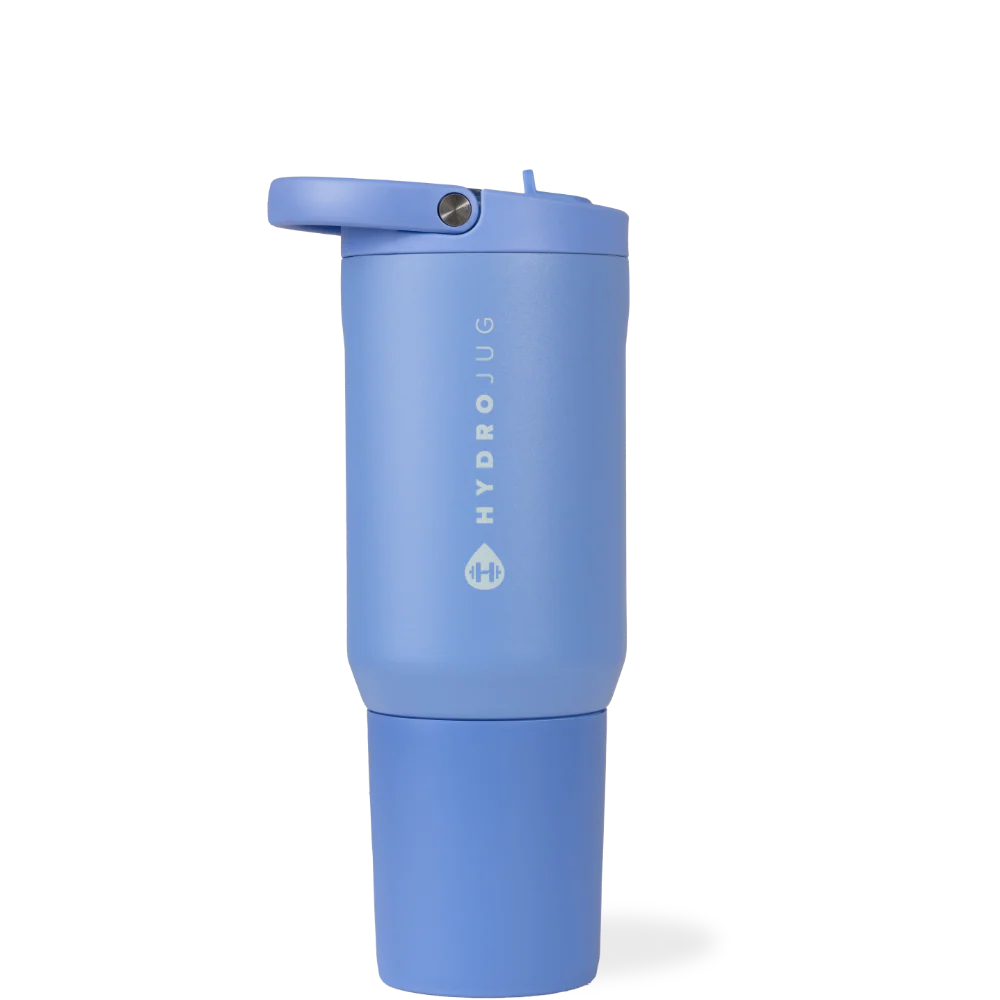 Light Blue | 20oz Sport