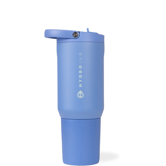 Light Blue | 20oz Sport