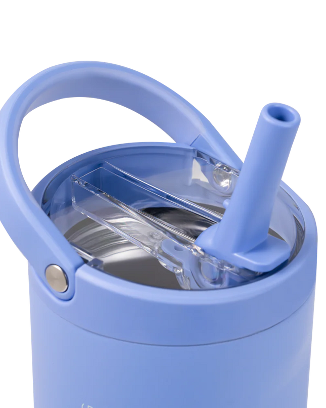Light Blue | 20oz Sport