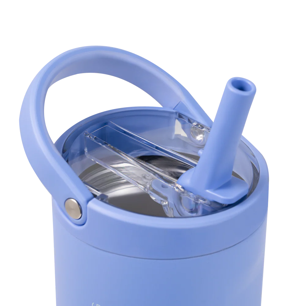 Light Blue | 20oz Sport