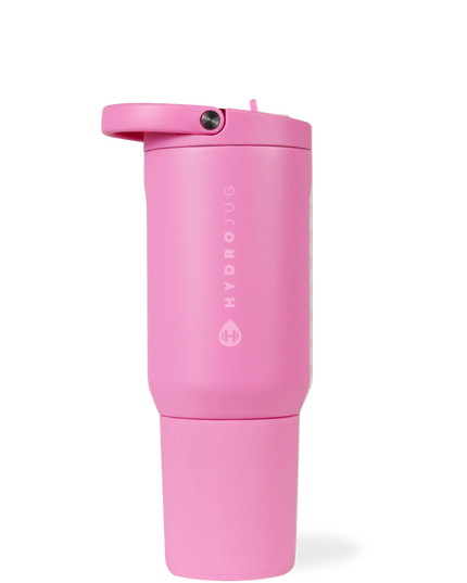 Taffy | 20oz Sport