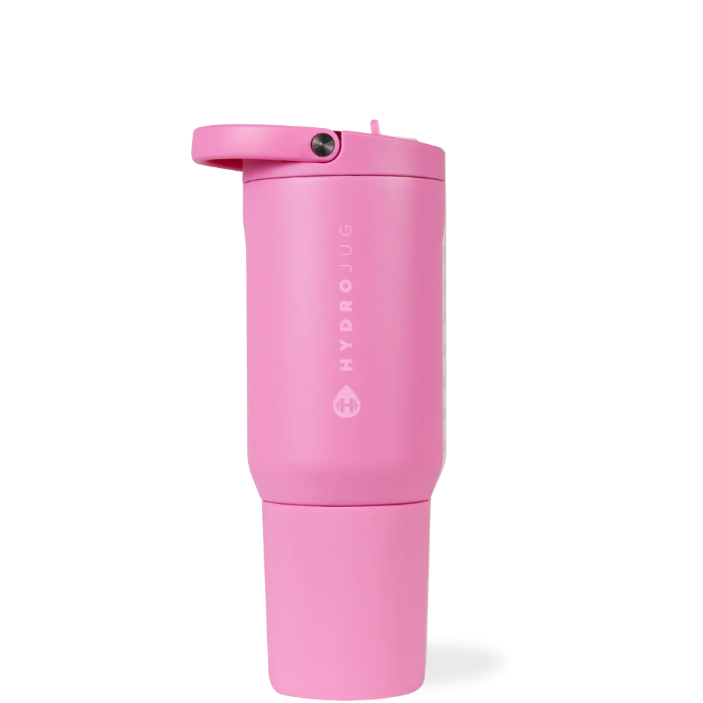 Taffy | 20oz Sport