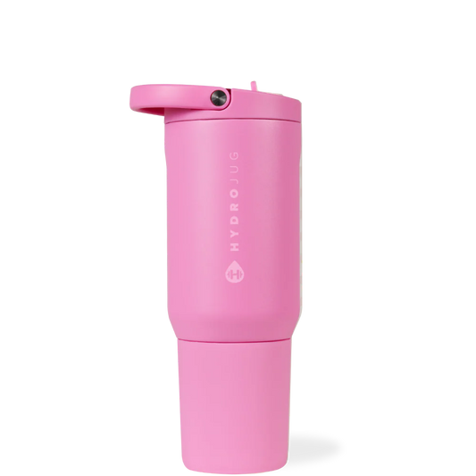 Taffy | 20oz Sport
