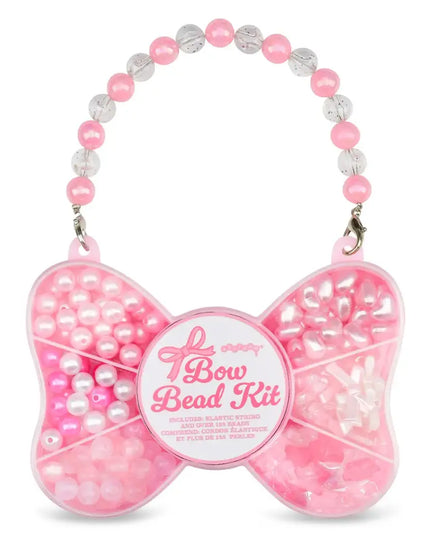 Bow Bead Kit