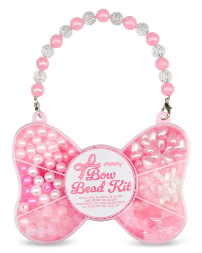 Bow Bead Kit
