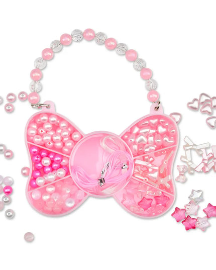 Bow Bead Kit