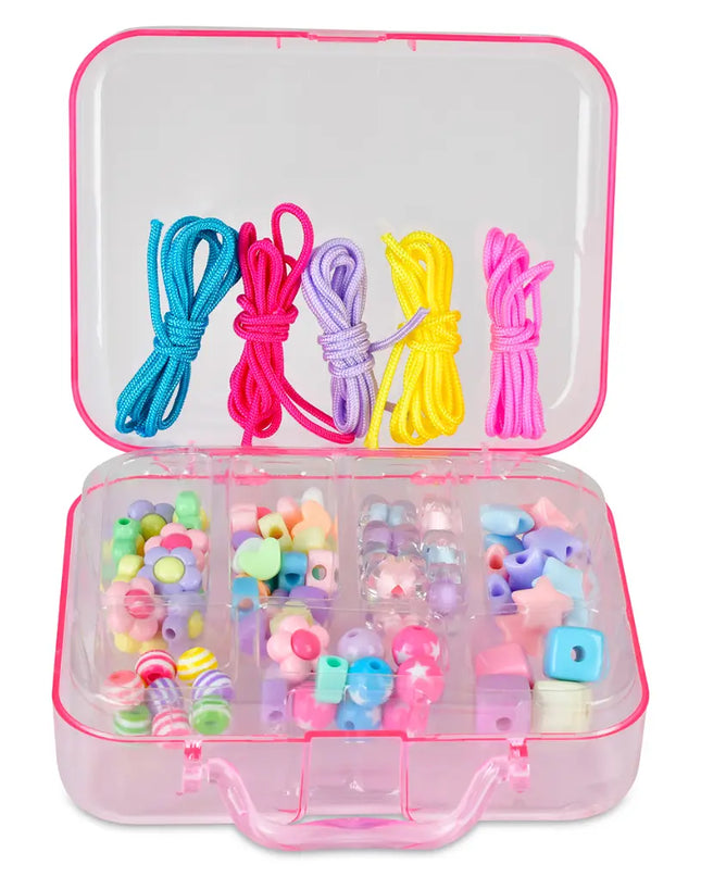 Bestie Bag Charm Bead Kit
