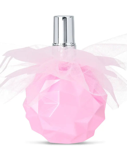 Fancy Floral Fragrance Mist