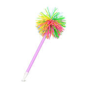 Rainbow Crazy Pens