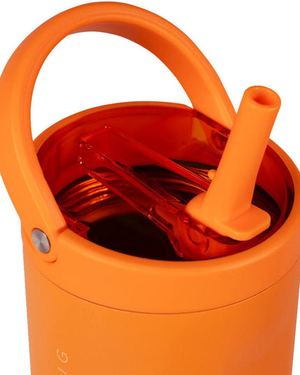 Orange | 20oz Sport