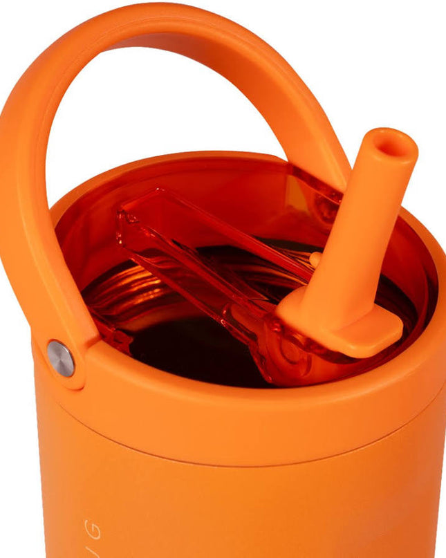 Orange | 20oz Sport