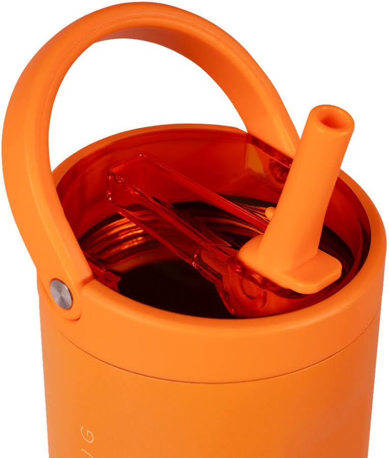 Orange | 20oz Sport