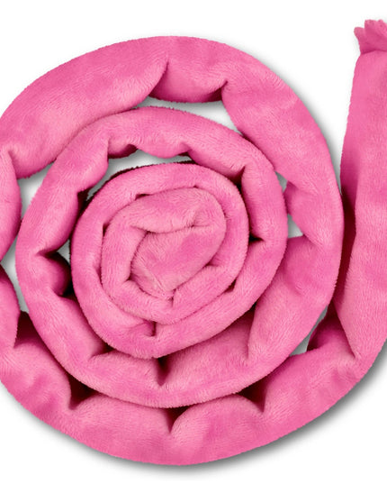 Hubba Bubba Packaging Plush