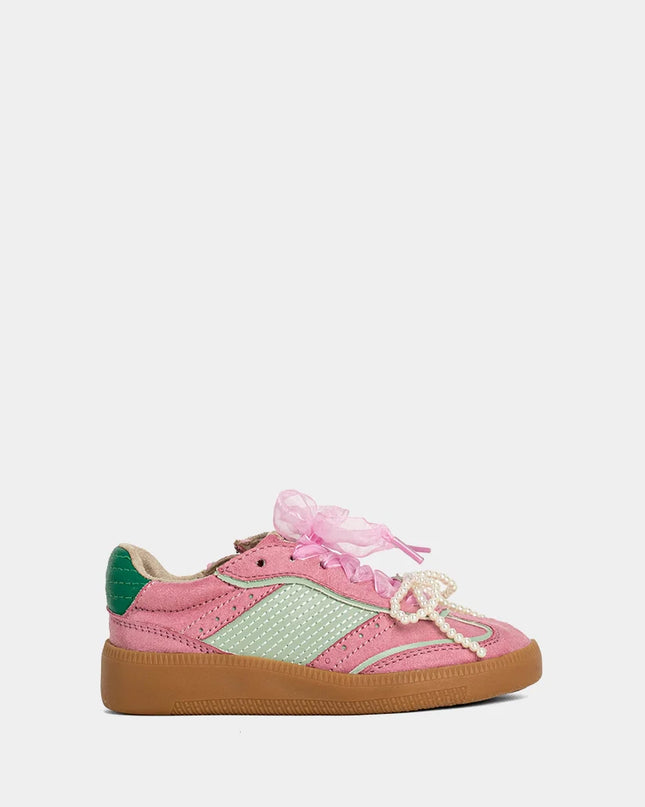 Sophie Mini | Pink