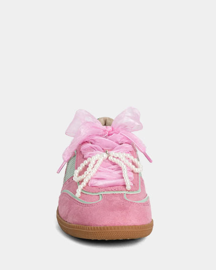 Sophie Mini | Pink