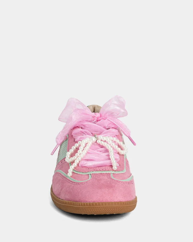 Sophie Mini | Pink