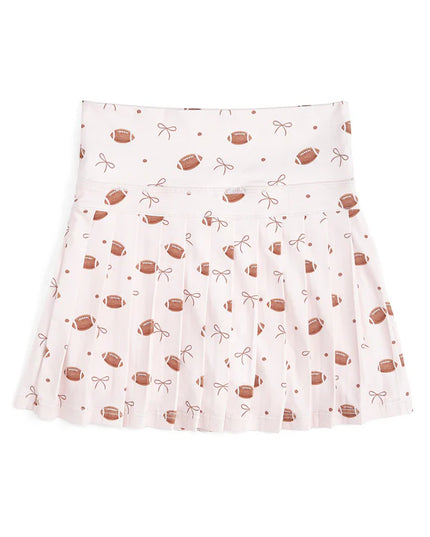 Game Day Athletic Skort