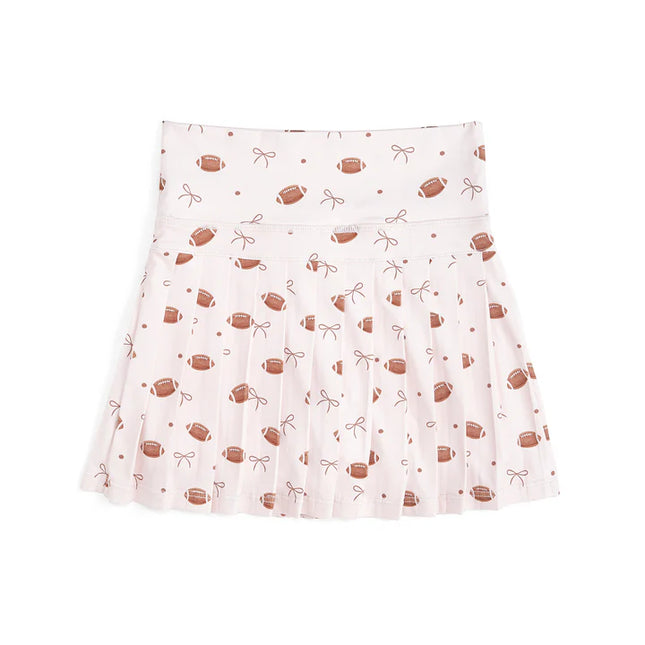 Game Day Athletic Skort