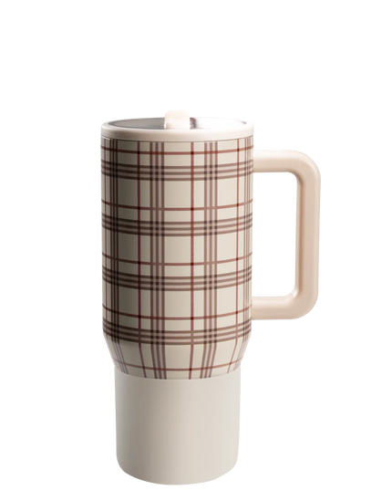 Blair | 20oz Traveler