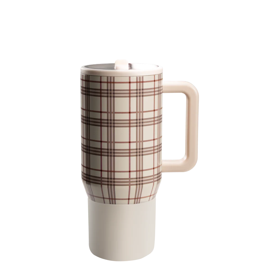 Blair | 20oz Traveler
