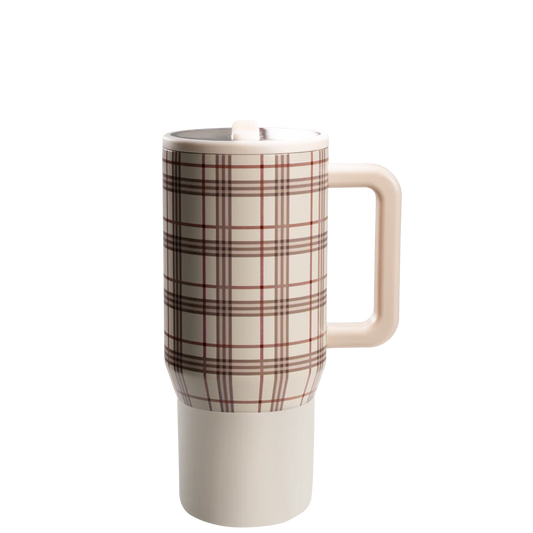 Blair | 20oz Traveler