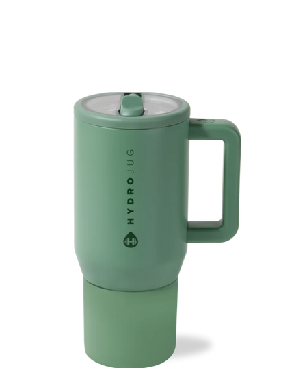 Sage | 20oz Traveler