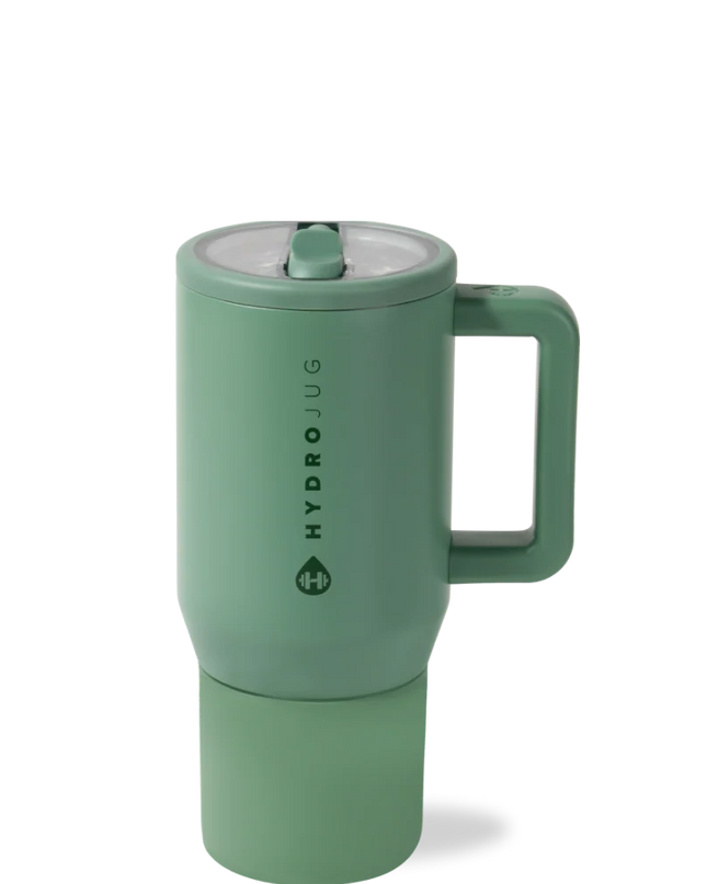 Sage | 20oz Traveler