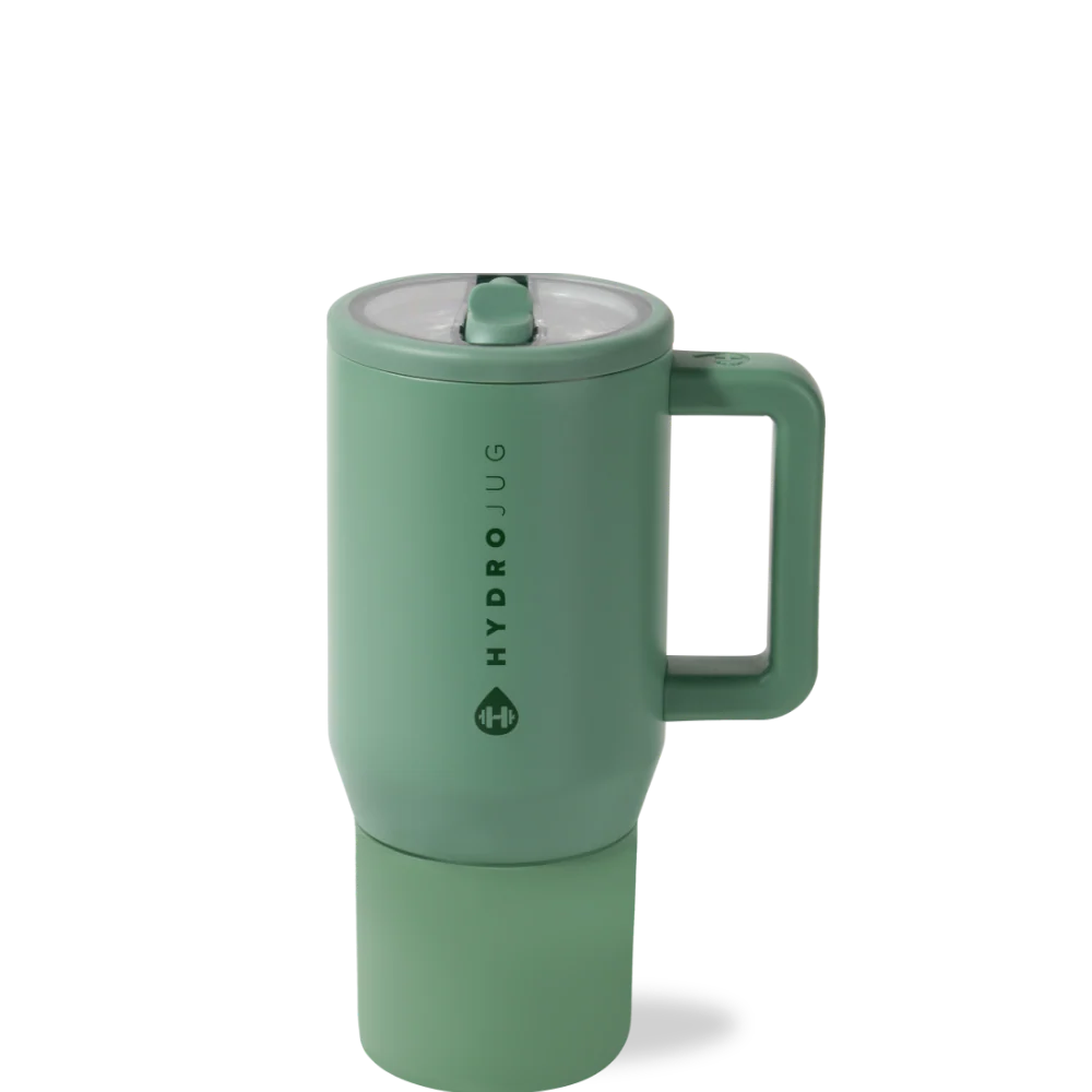 Sage | 20oz Traveler