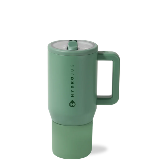 Sage | 20oz Traveler
