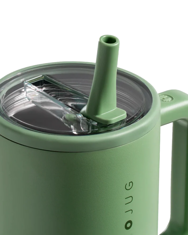 Sage | 20oz Traveler