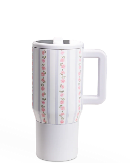 Primrose | 20oz Traveler