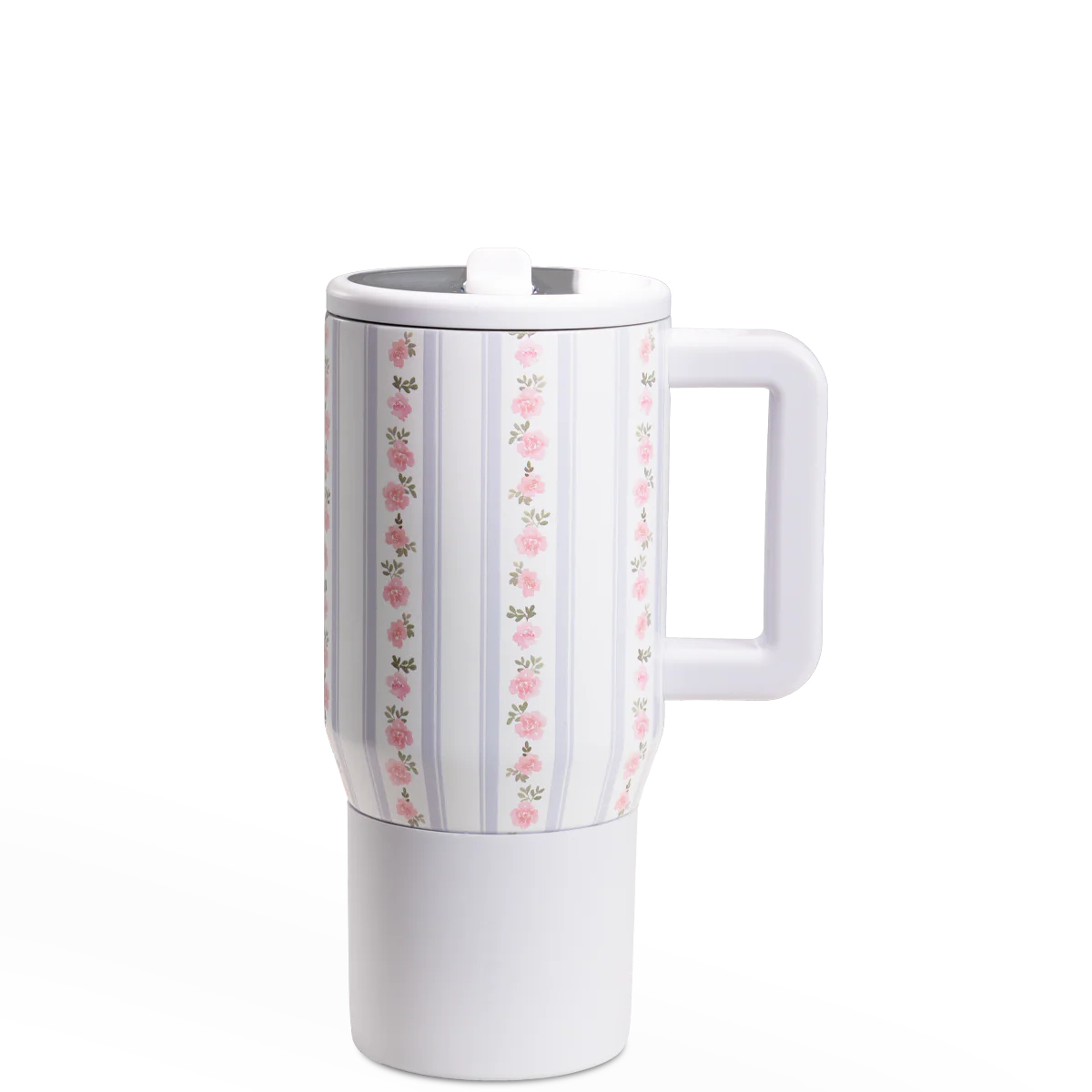 Primrose | 20oz Traveler
