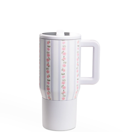 Primrose | 20oz Traveler