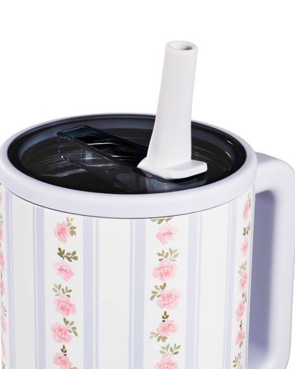 Primrose | 20oz Traveler