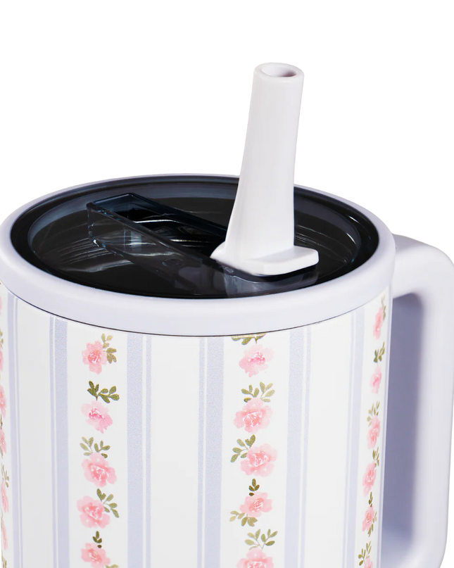 Primrose | 20oz Traveler