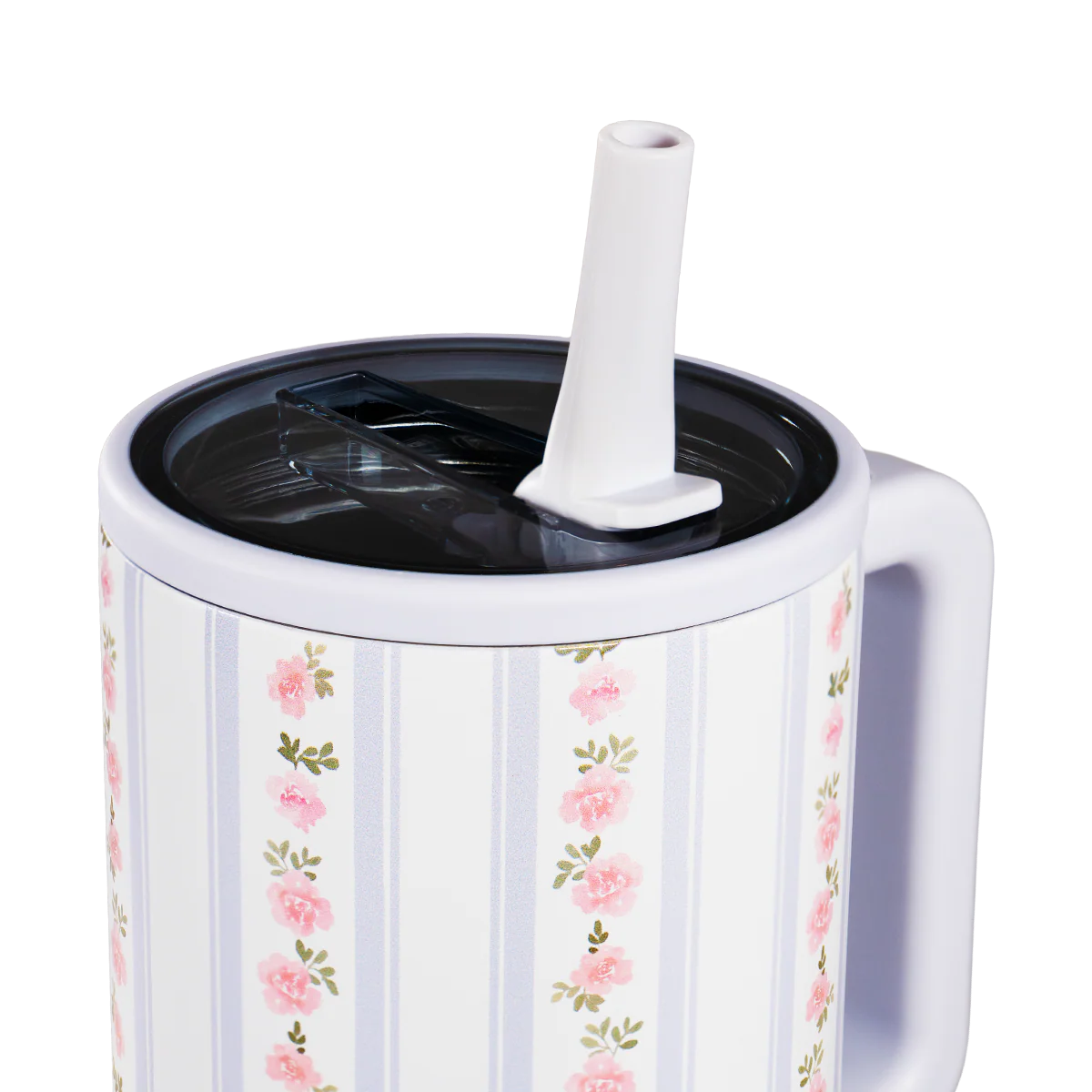 Primrose | 20oz Traveler