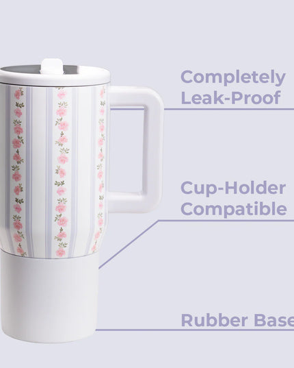 Primrose | 20oz Traveler