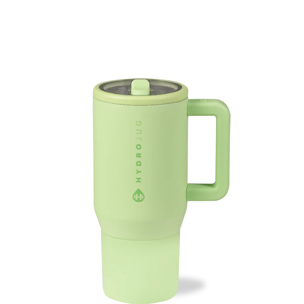 Melon | 20oz Traveler