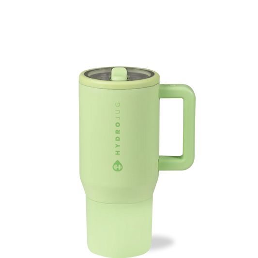 Melon | 20oz Traveler