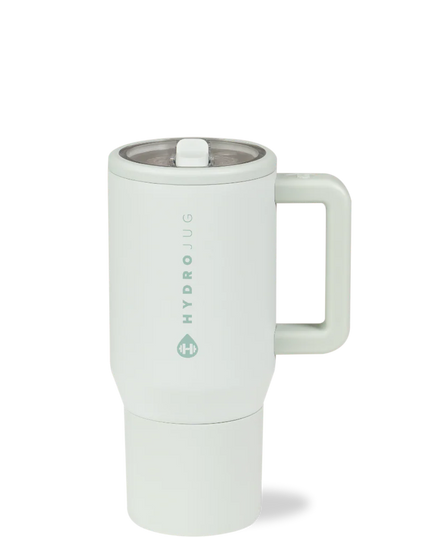 Cloud | 20oz Traveler