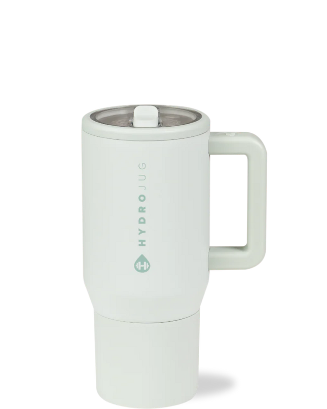 Cloud | 20oz Traveler