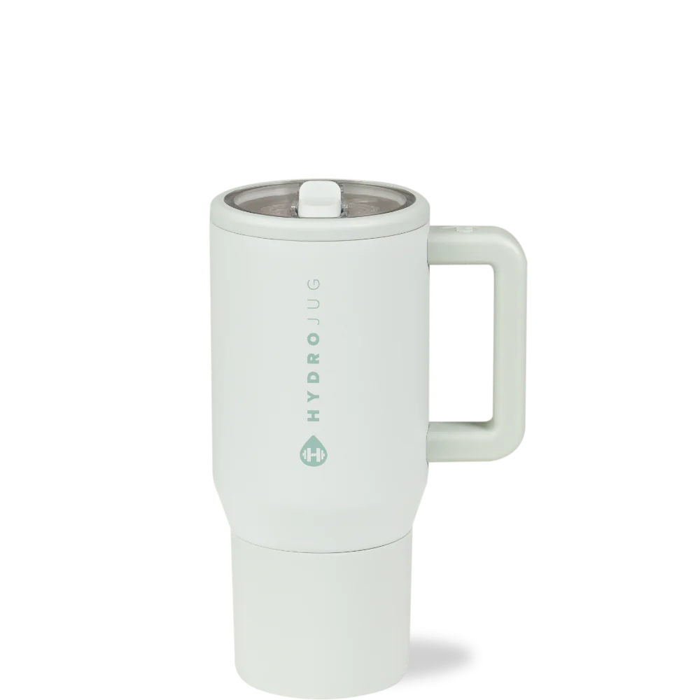 Cloud | 20oz Traveler